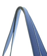 HELEN KAMINSKI（ヘレンカミンスキー）かごバッグ ベージュ サイズ:- レディース/2200624610045