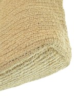 HELEN KAMINSKI（ヘレンカミンスキー）かごバッグ ベージュ サイズ:- レディース/2200624610045