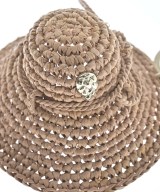 HELEN KAMINSKI（ヘレンカミンスキー）キーケース・キーホルダー 茶 サイズ:- レディース/2200629688131