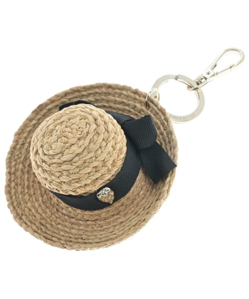 ヘレンカミンスキー(HELEN KAMINSKI)のHELEN KAMINSKI キーケース・キーホルダー