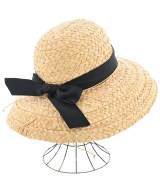 HELEN KAMINSKI（ヘレンカミンスキー）その他 ベージュ サイズ:- レディース/2200615057200