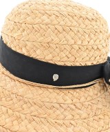 HELEN KAMINSKI（ヘレンカミンスキー）その他 ベージュ サイズ:- レディース/2200615057200