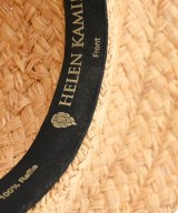 HELEN KAMINSKI（ヘレンカミンスキー）その他 ベージュ サイズ:- レディース/2200615057200