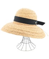 HELEN KAMINSKI 帽子(その他)