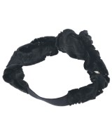 HELEN KAMINSKI（ヘレンカミンスキー）ヘアアクセサリー 黒 サイズ:- レディース/2200674631045