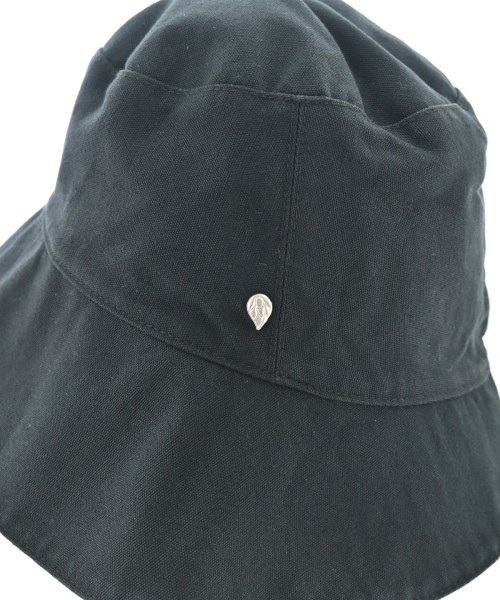 HELEN KAMINSKI（ヘレンカミンスキー）ハット 黒 サイズ:- レディース/2200675097031