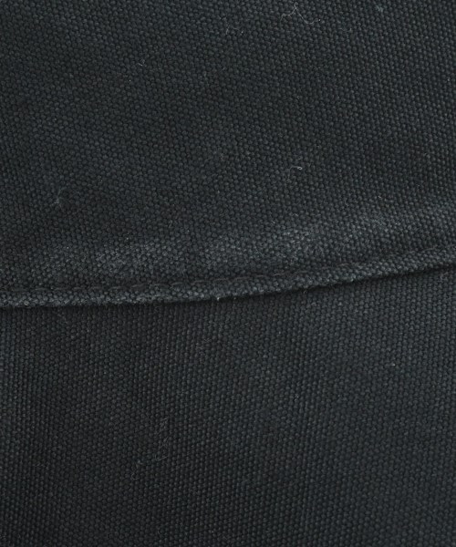 HELEN KAMINSKI（ヘレンカミンスキー）ハット 黒 サイズ:- レディース/2200675097031