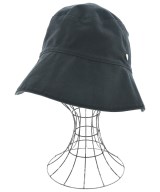 HELEN KAMINSKI（ヘレンカミンスキー）ハット 黒 サイズ:- レディース/2200675097031