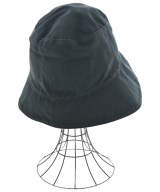 HELEN KAMINSKI（ヘレンカミンスキー）ハット 黒 サイズ:- レディース/2200675097031