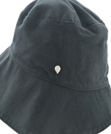 HELEN KAMINSKI（ヘレンカミンスキー）ハット 黒 サイズ:- レディース/2200675097031