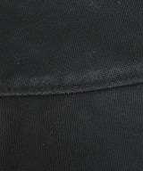 HELEN KAMINSKI（ヘレンカミンスキー）ハット 黒 サイズ:- レディース/2200675097031