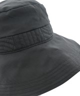 HELEN KAMINSKI（ヘレンカミンスキー）ハット 黒 サイズ:- レディース/2200677111063