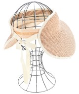 HELEN KAMINSKI（ヘレンカミンスキー）その他 ベージュ サイズ:- レディース/2200654622100