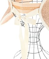 HELEN KAMINSKI（ヘレンカミンスキー）その他 ベージュ サイズ:- レディース/2200654622100