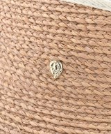 HELEN KAMINSKI（ヘレンカミンスキー）その他 ベージュ サイズ:- レディース/2200654622100