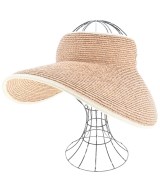 HELEN KAMINSKI 帽子（その他）