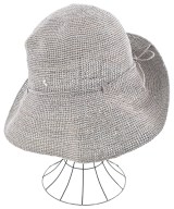 HELEN KAMINSKI（ヘレンカミンスキー）ストローハット ベージュ サイズ:- レディース/2200649180288