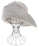 HELEN KAMINSKI ストローハット