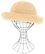 HELEN KAMINSKI ストローハット