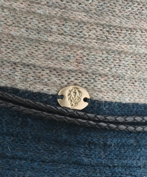 HELEN KAMINSKI（ヘレンカミンスキー）ハット ベージュ サイズ:ONE レディース/2200657196097