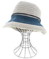 HELEN KAMINSKI（ヘレンカミンスキー）ハット ベージュ サイズ:ONE レディース/2200657196097