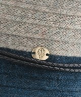 HELEN KAMINSKI（ヘレンカミンスキー）ハット ベージュ サイズ:ONE レディース/2200657196097