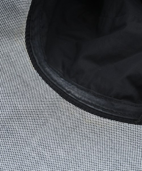 HELEN KAMINSKI（ヘレンカミンスキー）ハット グレー サイズ:ONE レディース/2200658984037