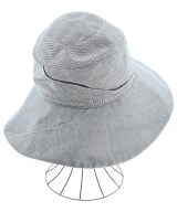HELEN KAMINSKI（ヘレンカミンスキー）ハット グレー サイズ:ONE レディース/2200658984037