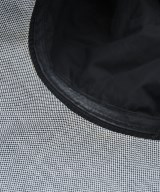 HELEN KAMINSKI（ヘレンカミンスキー）ハット グレー サイズ:ONE レディース/2200658984037