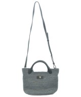 HELEN KAMINSKI（ヘレンカミンスキー）ハンドバッグ 青 サイズ:- レディース/2200661330029