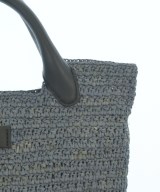 HELEN KAMINSKI（ヘレンカミンスキー）ハンドバッグ 青 サイズ:- レディース/2200661330029