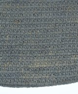 HELEN KAMINSKI（ヘレンカミンスキー）ハンドバッグ 青 サイズ:- レディース/2200661330029