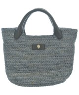 HELEN KAMINSKI ハンドバッグ