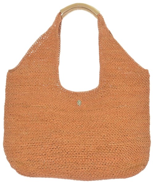 HELEN KAMINSKI(ヘレンカミンスキー)のハンドバッグ サイズ:- 16,500円