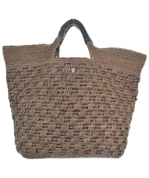 HELEN KAMINSKI(ヘレンカミンスキー)のハンドバッグ サイズ:- 8,200円