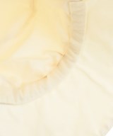 HELEN KAMINSKI（ヘレンカミンスキー）ハット 白 サイズ:- レディース/2200711716117