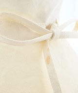 HELEN KAMINSKI（ヘレンカミンスキー）ハット 白 サイズ:- レディース/2200711716117
