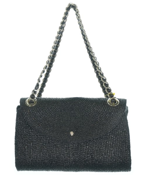 HELEN KAMINSKI(ヘレンカミンスキー)のショルダーバッグ サイズ:- 18,800円