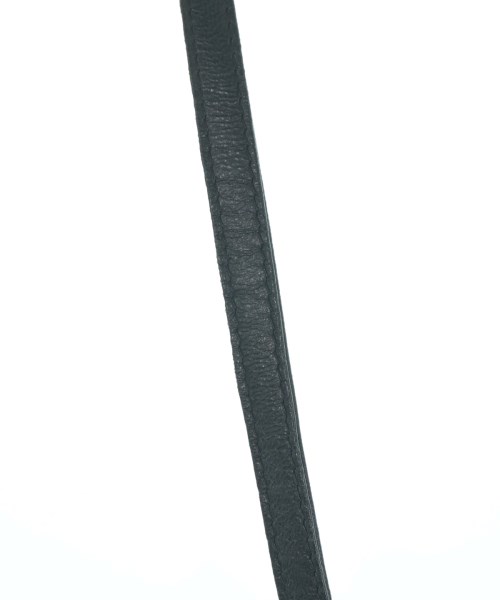 HELEN KAMINSKI（ヘレンカミンスキー）ショルダーバッグ 黒 サイズ:- レディース/2200643912137