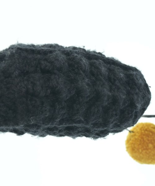 HELEN KAMINSKI（ヘレンカミンスキー）ショルダーバッグ 黒 サイズ:- レディース/2200643912137