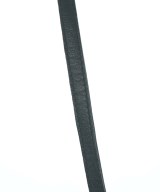 HELEN KAMINSKI（ヘレンカミンスキー）ショルダーバッグ 黒 サイズ:- レディース/2200643912137