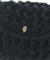 HELEN KAMINSKI（ヘレンカミンスキー）ショルダーバッグ 黒 サイズ:- レディース/2200643912137