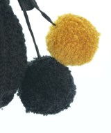 HELEN KAMINSKI（ヘレンカミンスキー）ショルダーバッグ 黒 サイズ:- レディース/2200643912137