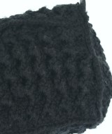 HELEN KAMINSKI（ヘレンカミンスキー）ショルダーバッグ 黒 サイズ:- レディース/2200643912137