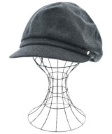 HELEN KAMINSKI キャスケット