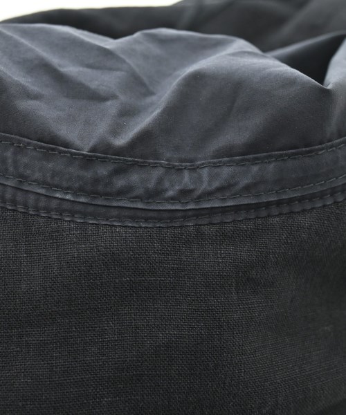 HELEN KAMINSKI（ヘレンカミンスキー）ハット 黒 サイズ:ONE レディース/2200645698060