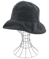 HELEN KAMINSKI（ヘレンカミンスキー）ハット 黒 サイズ:ONE レディース/2200645698060