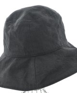 HELEN KAMINSKI（ヘレンカミンスキー）ハット 黒 サイズ:ONE レディース/2200645698060