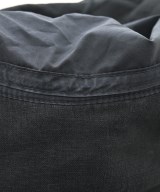 HELEN KAMINSKI（ヘレンカミンスキー）ハット 黒 サイズ:ONE レディース/2200645698060