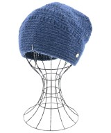 HELEN KAMINSKI ニットキャップ・ビーニー